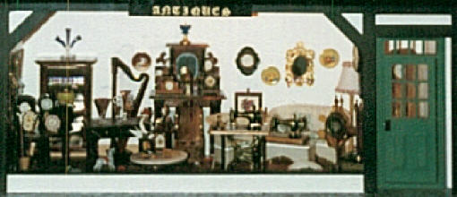 House 12